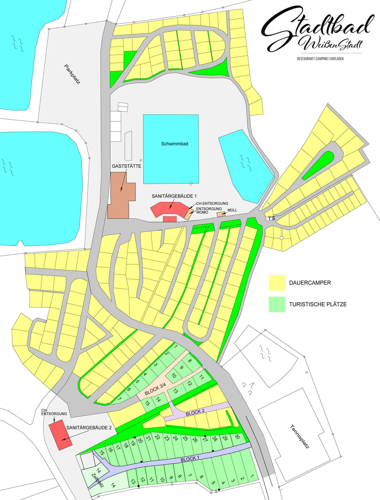 Campingplatz-farbig_230